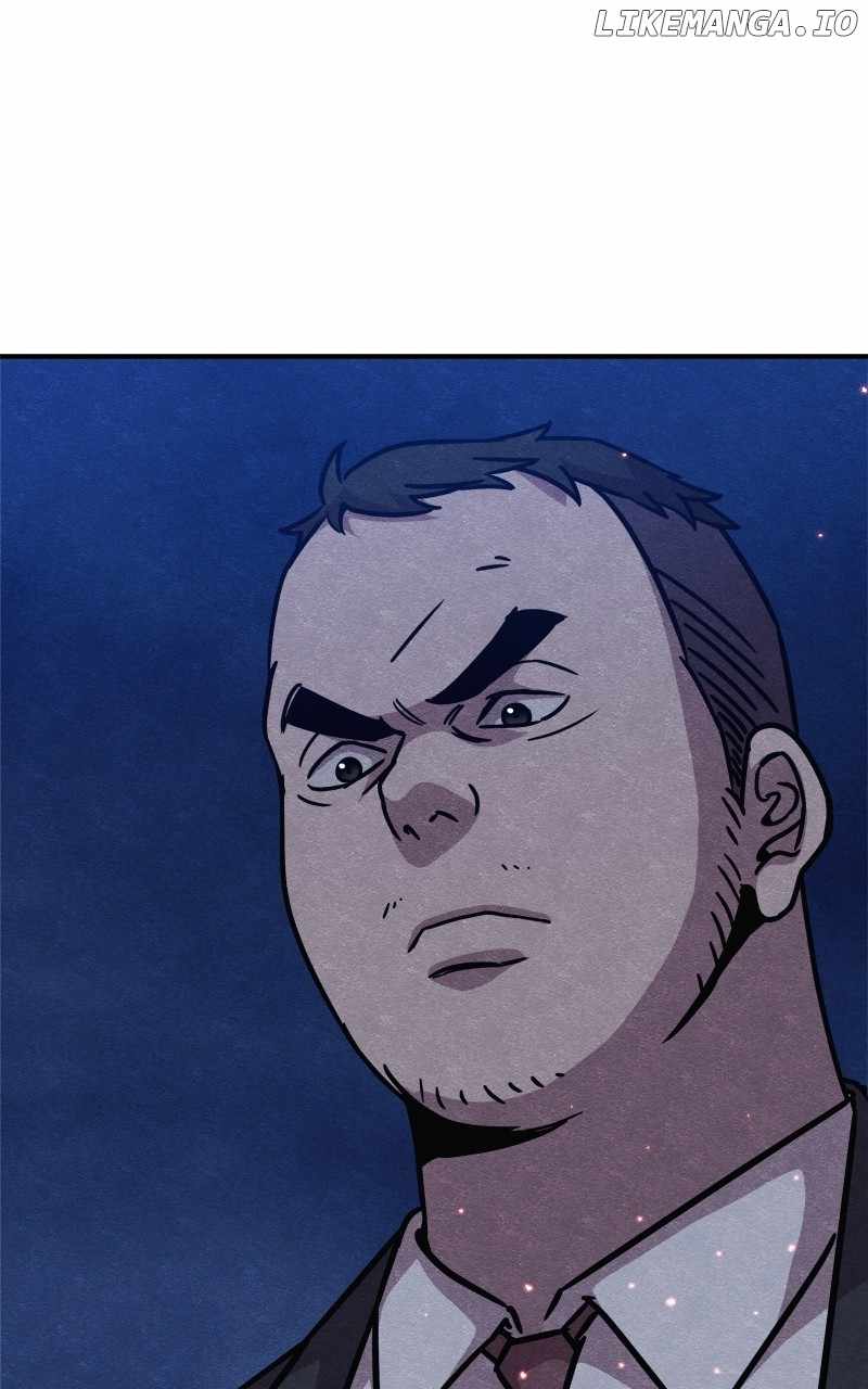 189