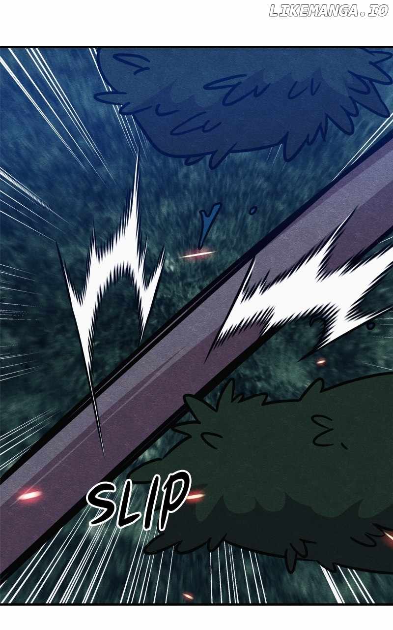 57