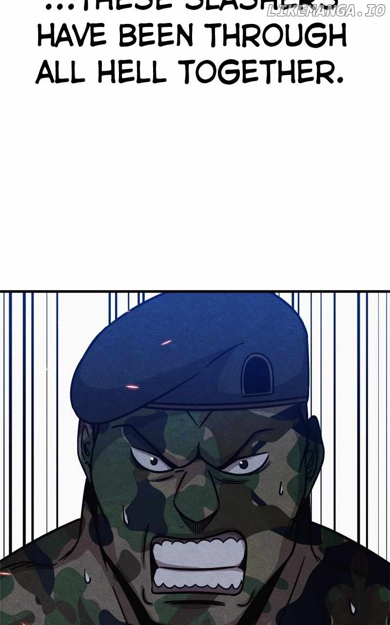 68