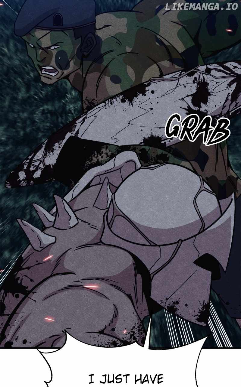 71
