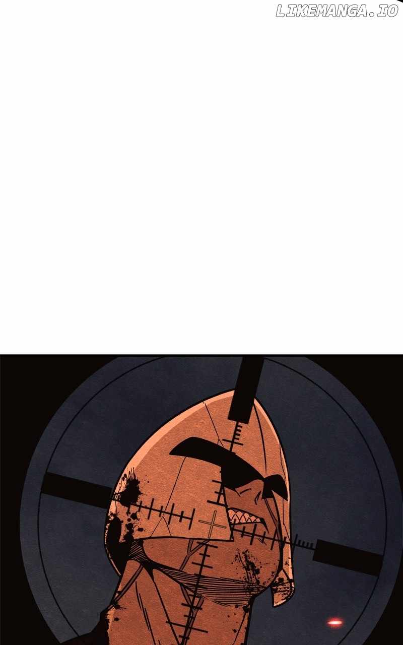 73