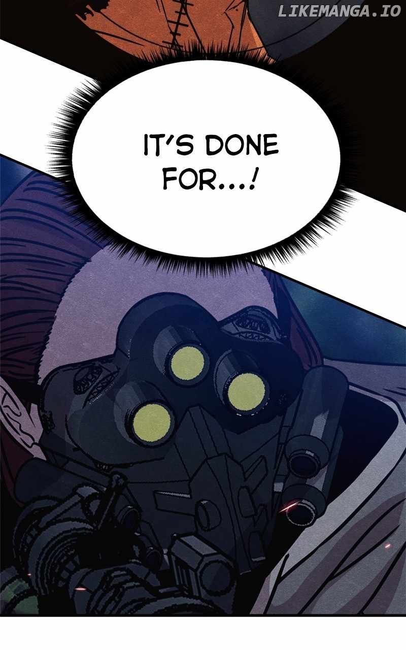 74