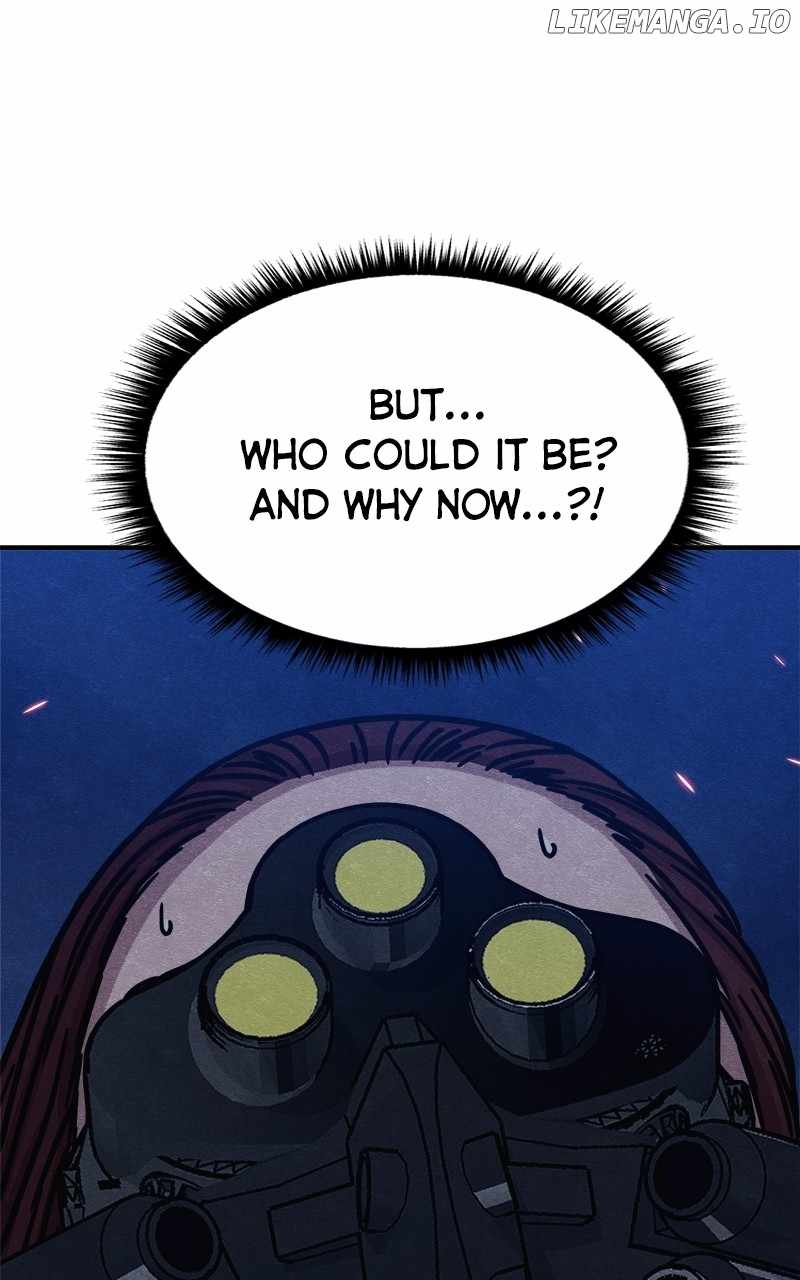 89