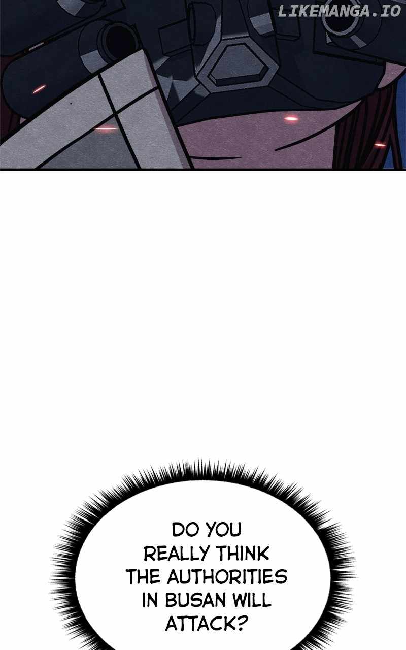 90