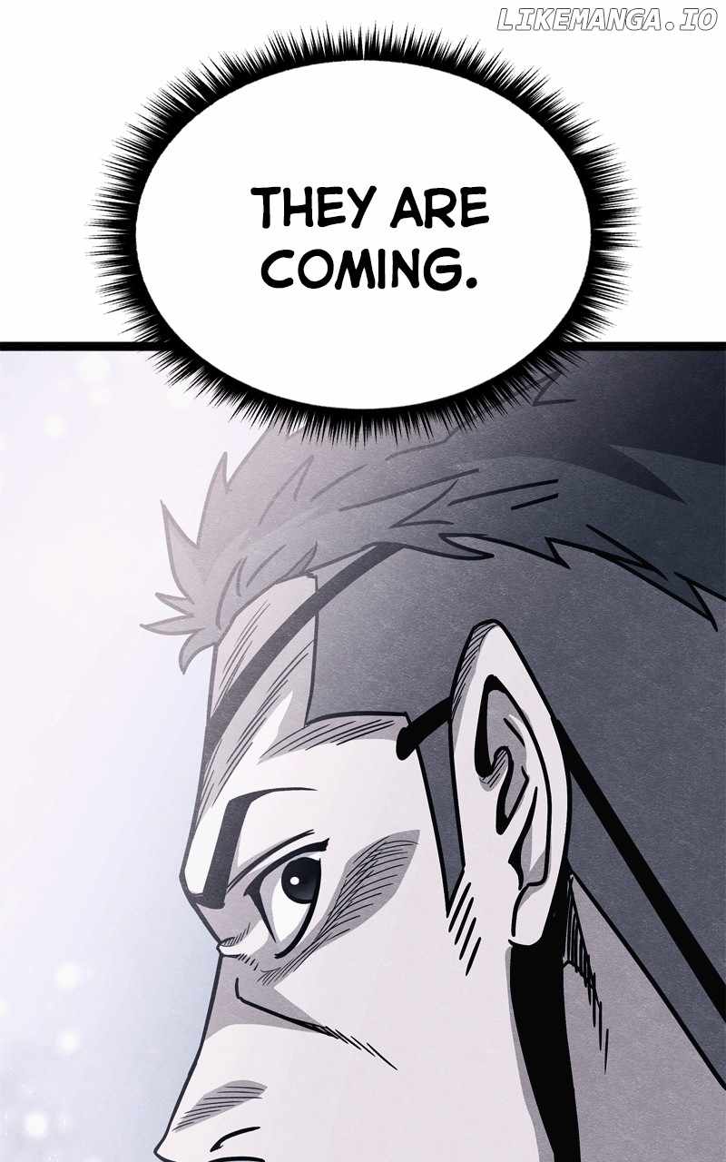 93