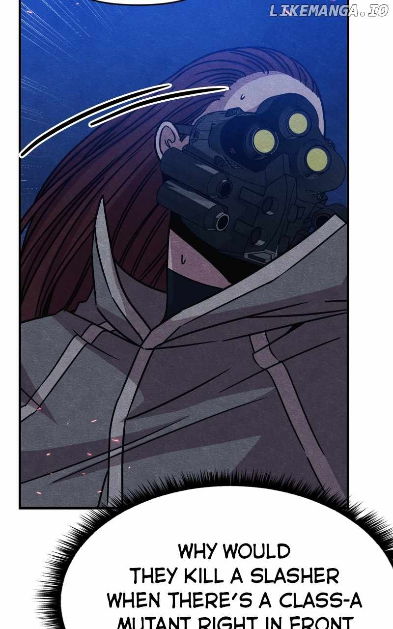 96