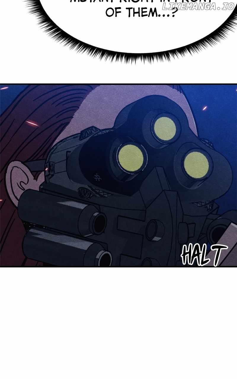 97