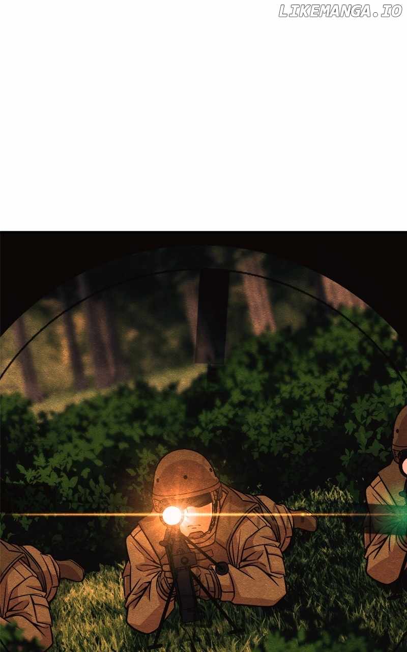 98