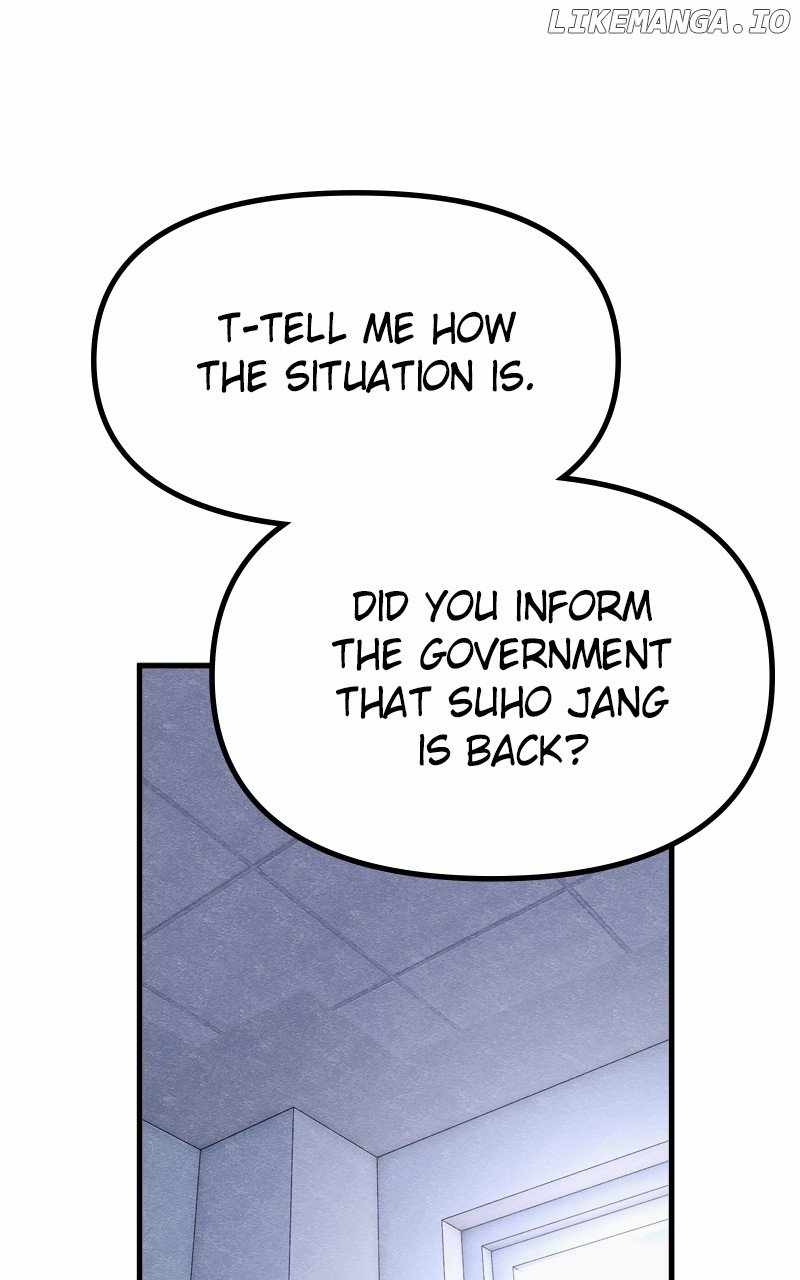 116