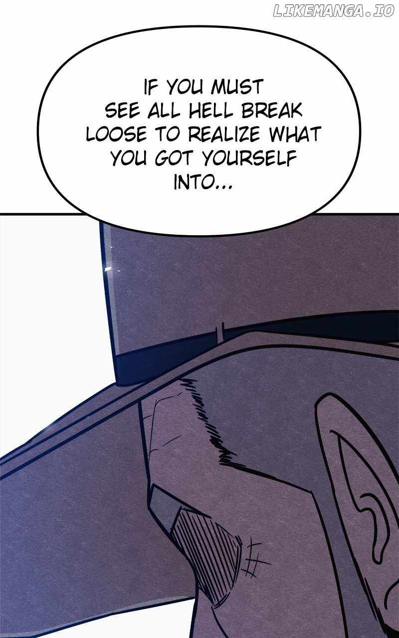 101