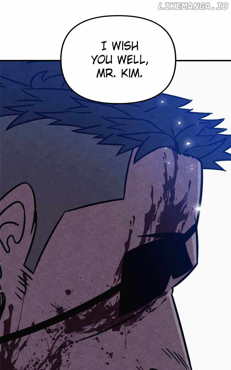 103