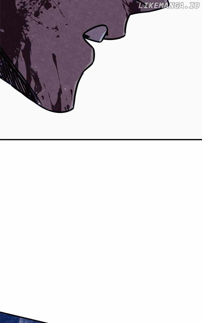104