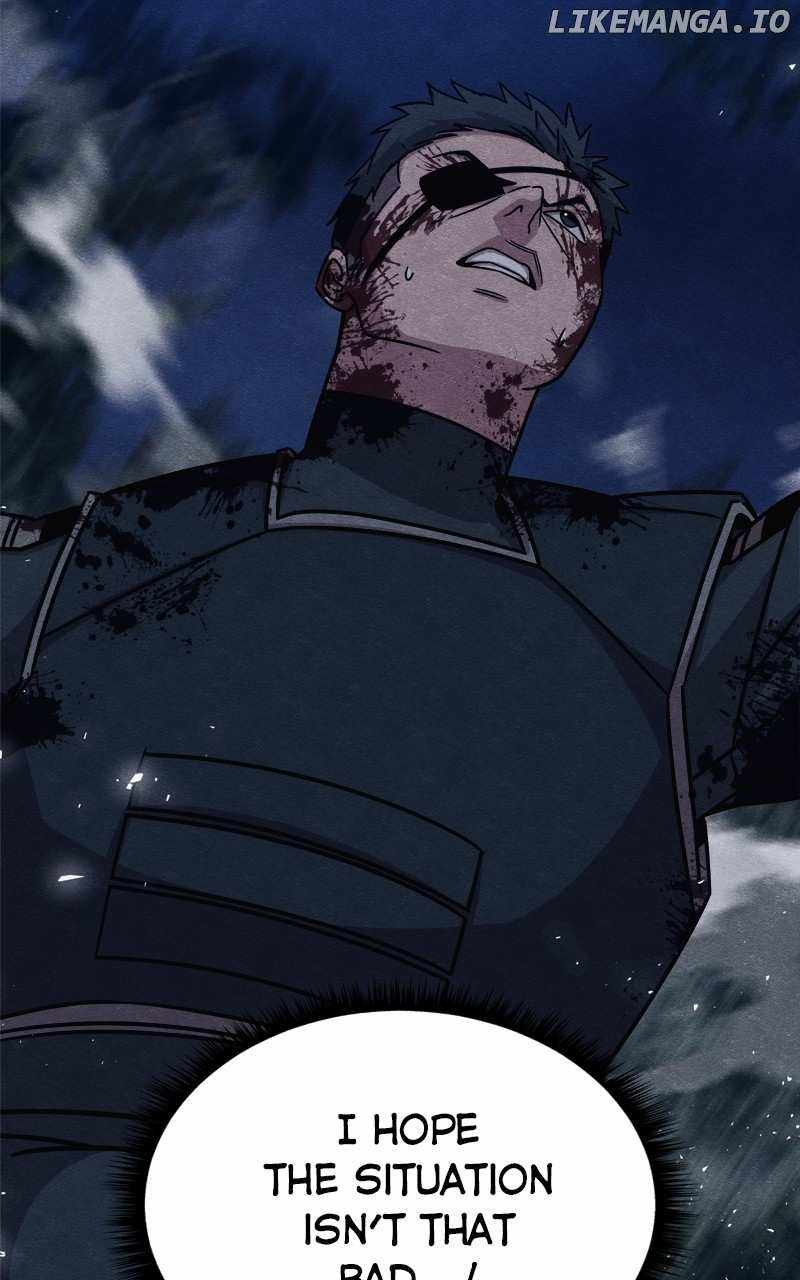 107