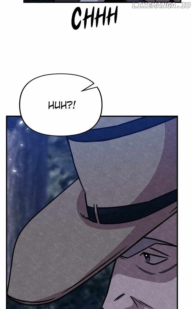 110