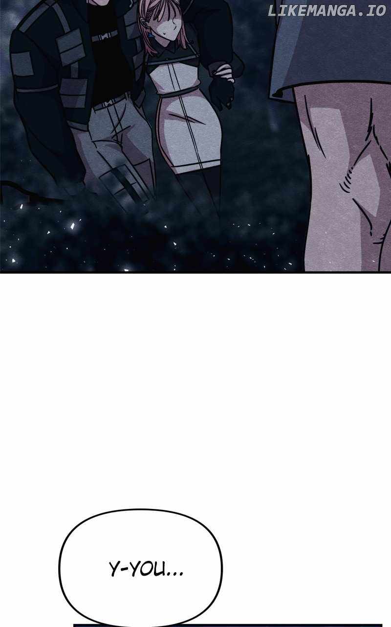 113