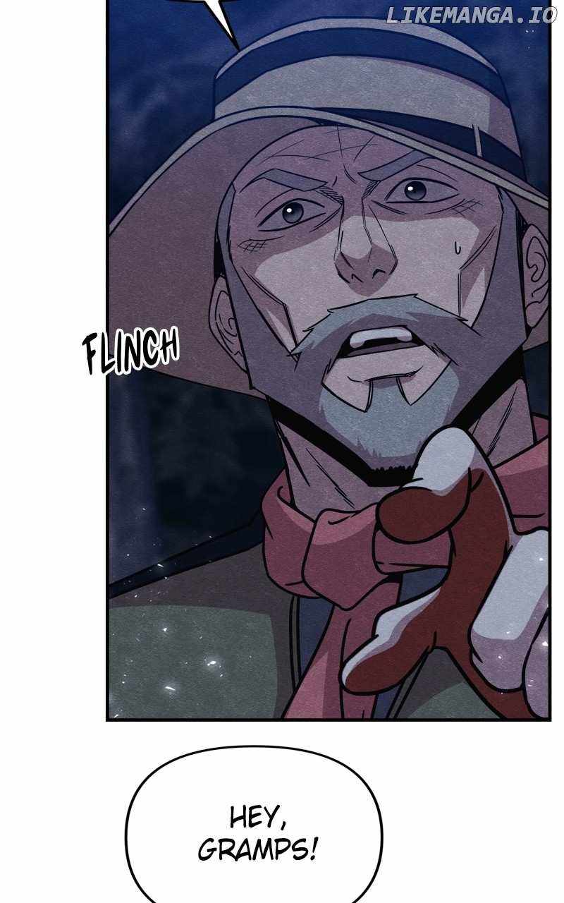 114