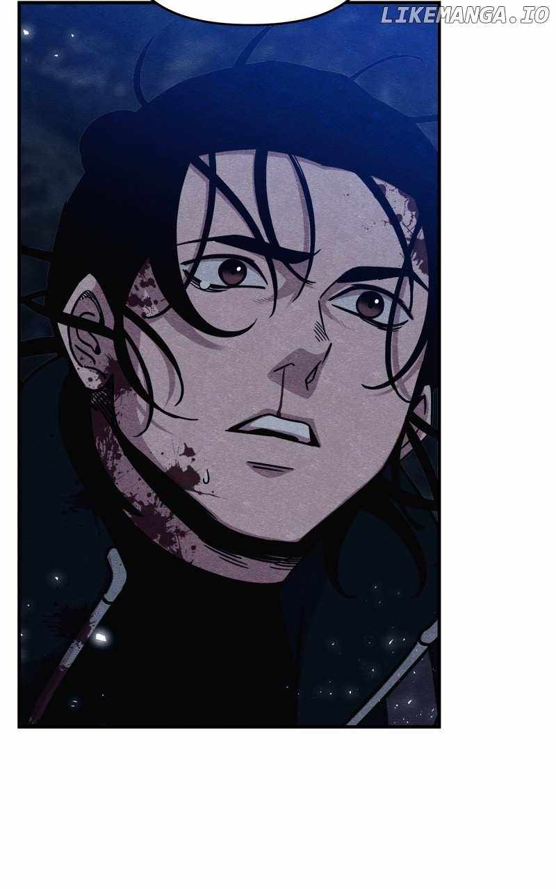 115