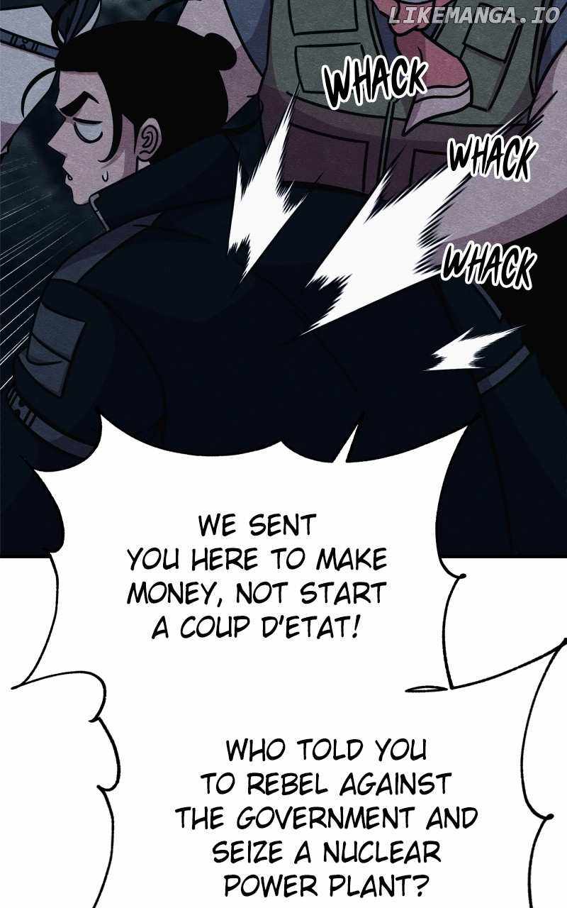 117