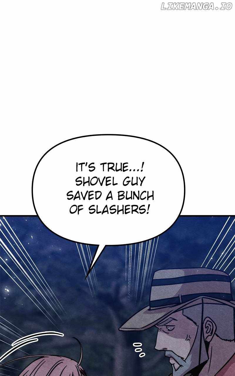 120