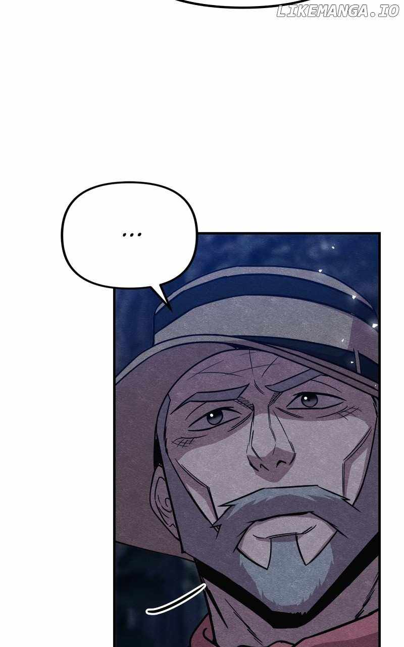 122