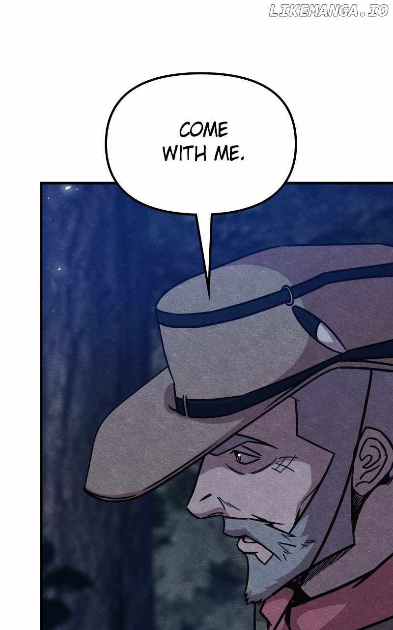 127