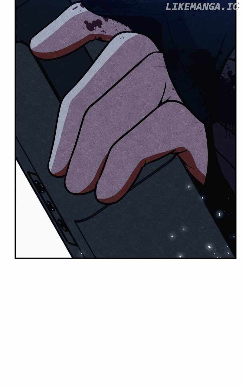 133