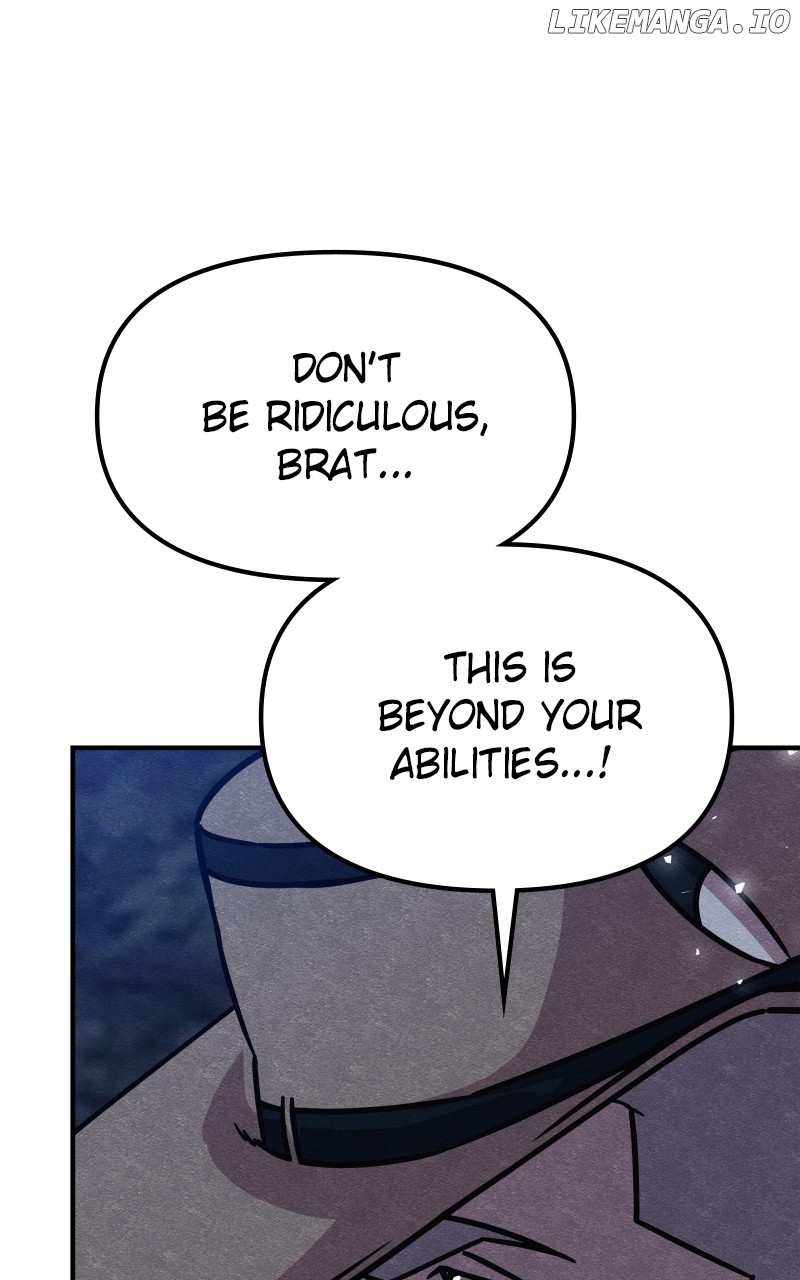 136