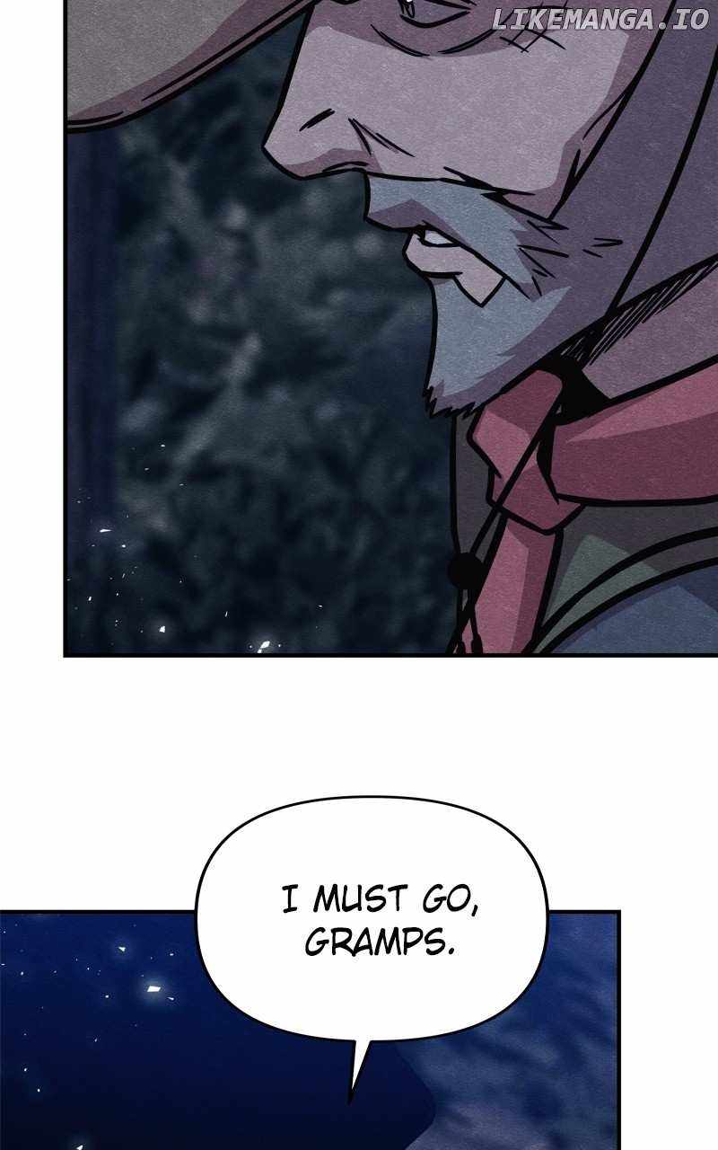 137