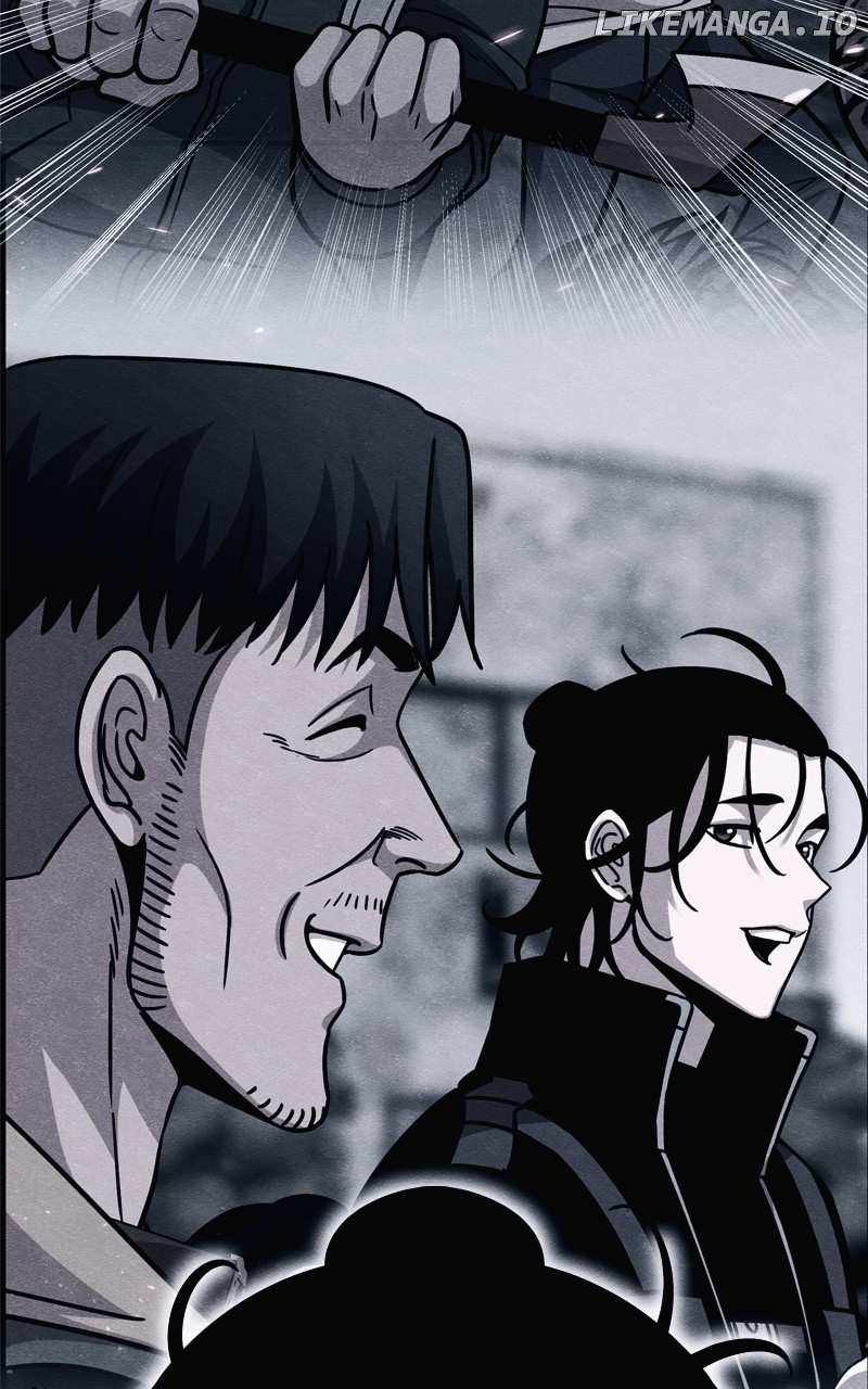 143