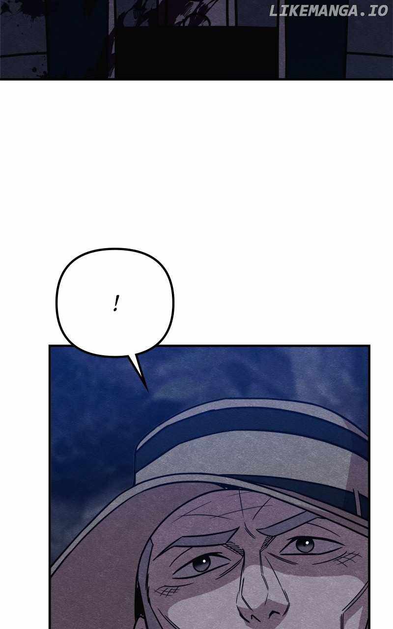 145