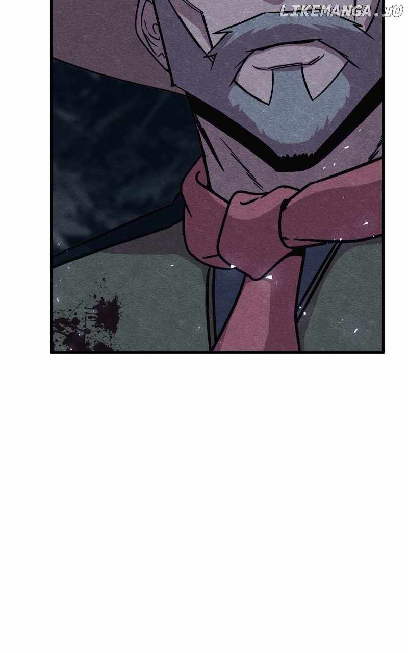 146