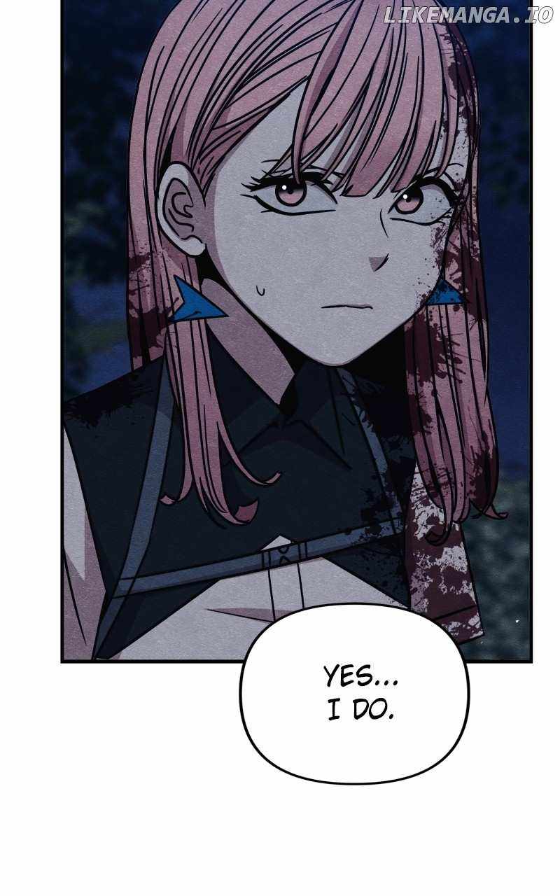 148