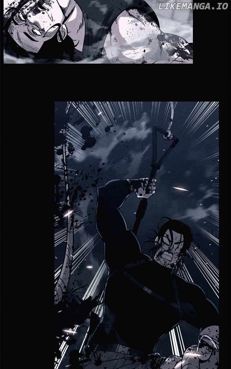 153