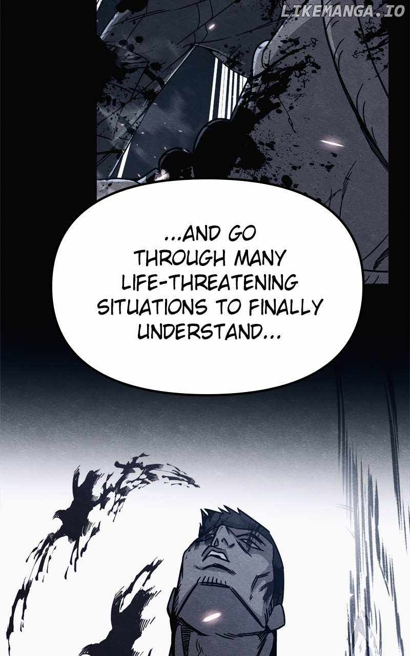 154