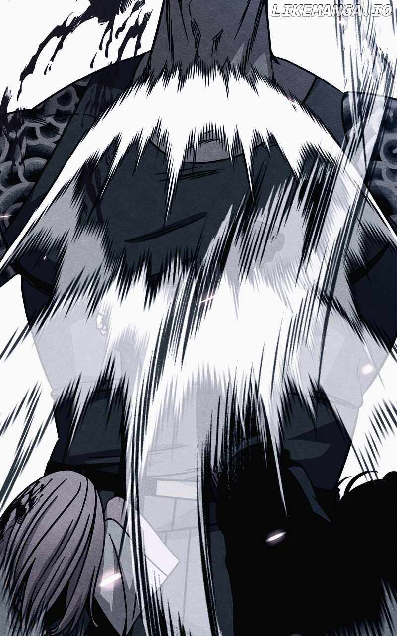 155