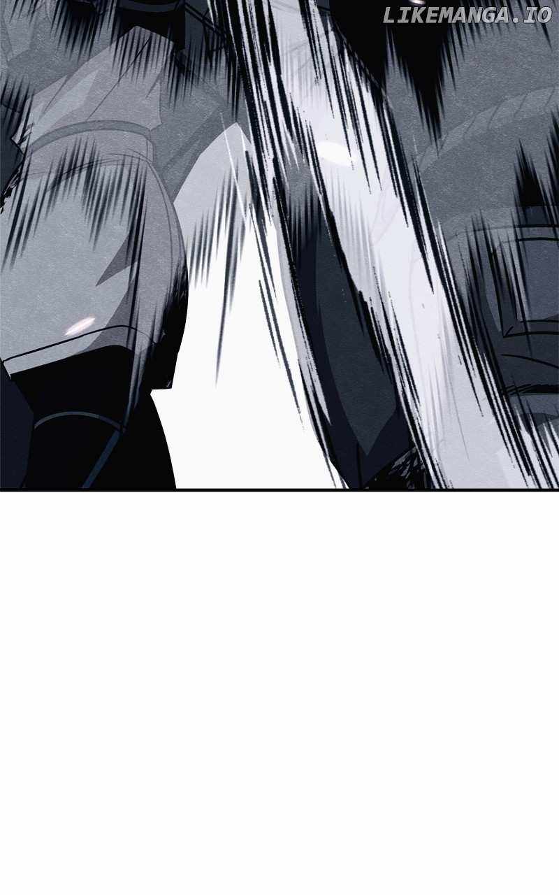 156