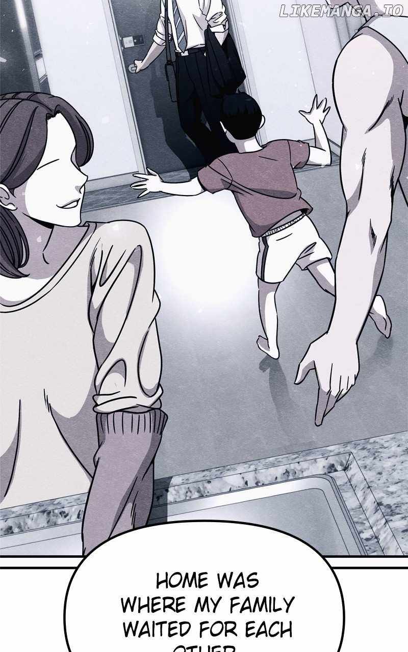 159