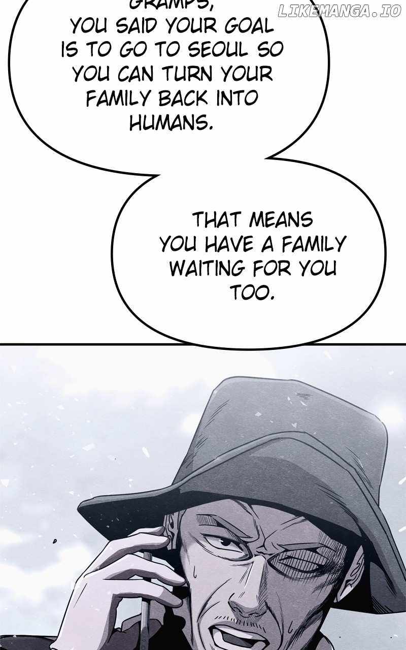 161