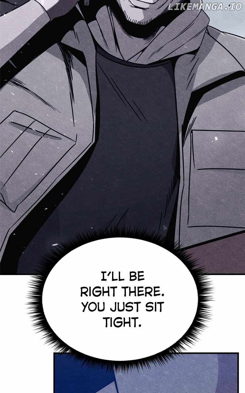162