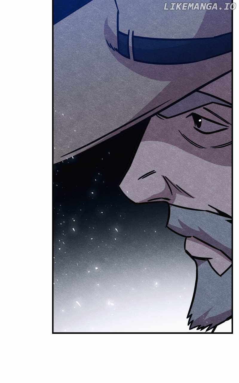 163