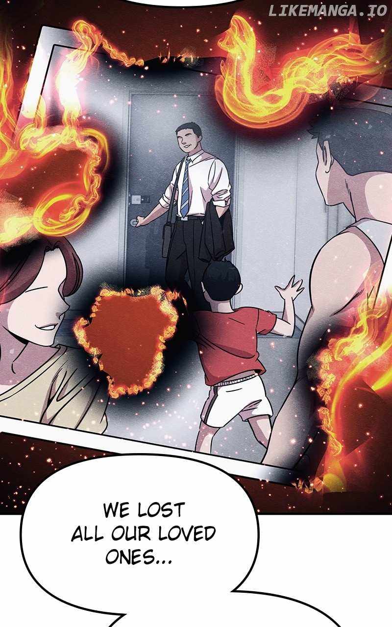 165