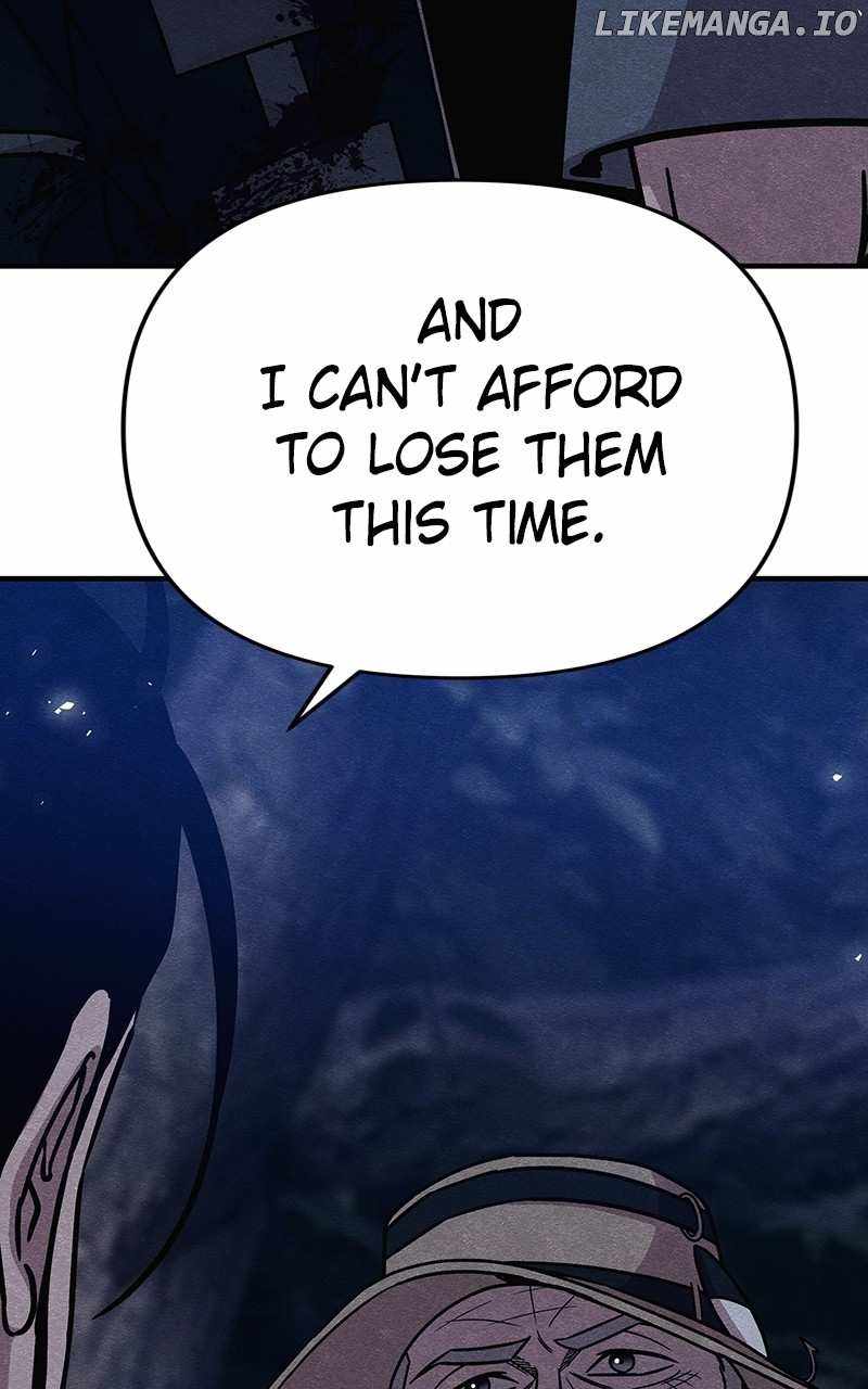 168