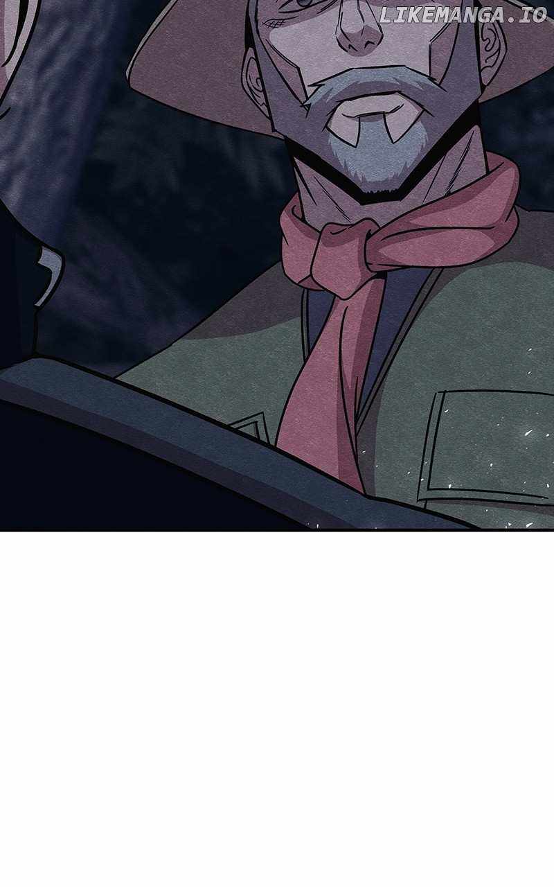 169