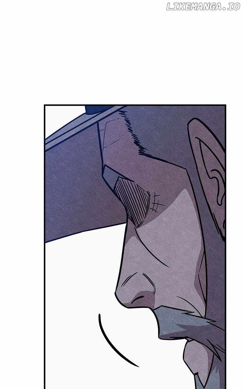 170