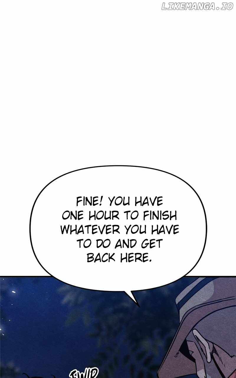 173