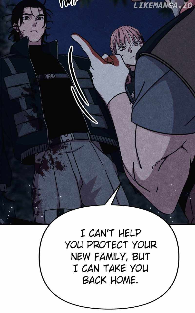 174