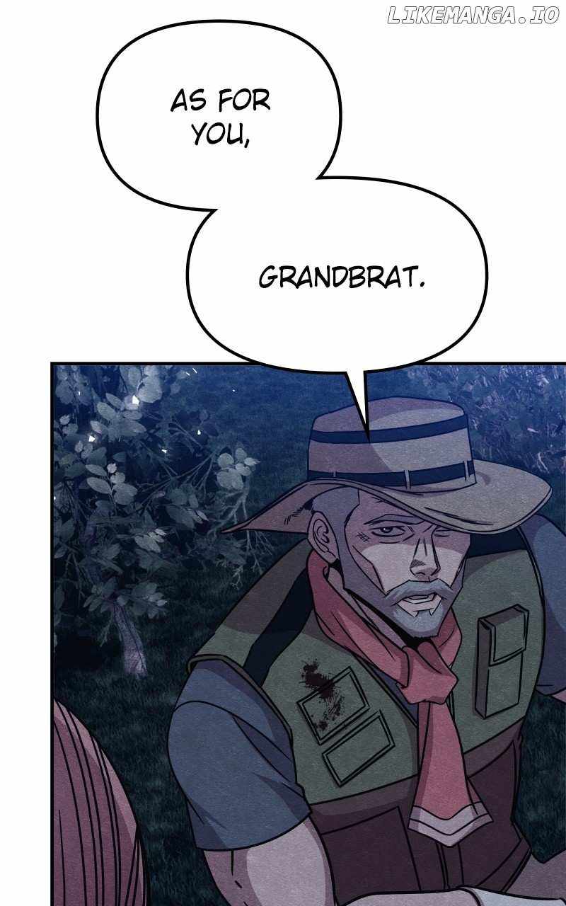 177