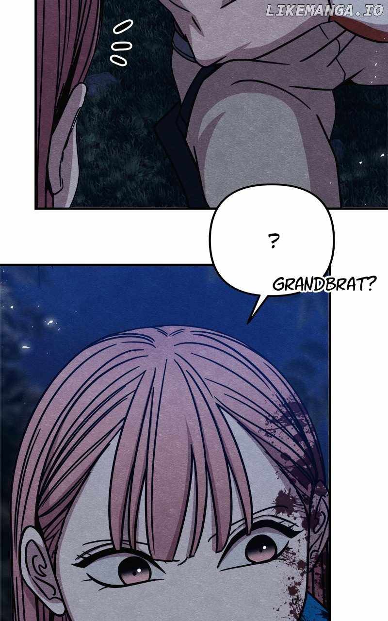 178