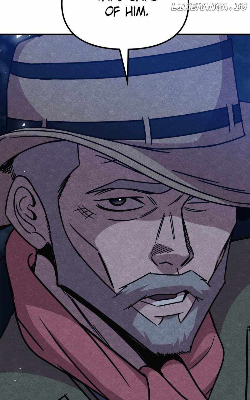 180