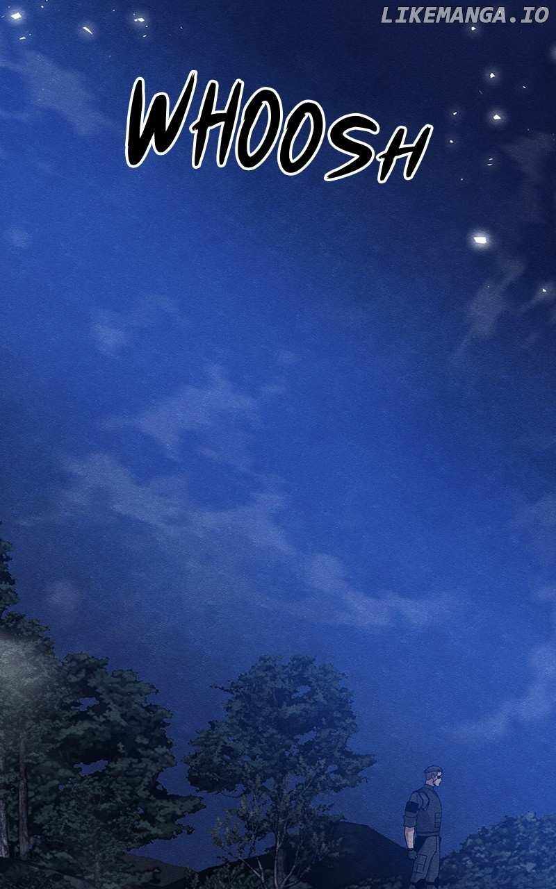 182
